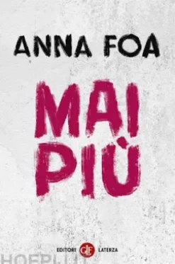 Mai più