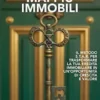Mai Più Immobili