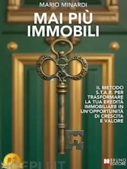 Mai Più Immobili