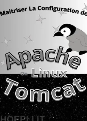 Maitrisez La Configuration Apache Tomcat Sous Linux
