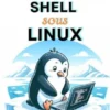 Maitrisez Les Commandes Shell Sous Linux