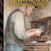 Majorana ha dormito qui