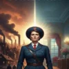 Major Barbara