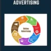 Making Money Using Online Advertising