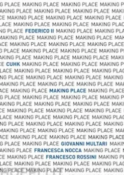 Making Place
