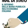 Mal di Stato