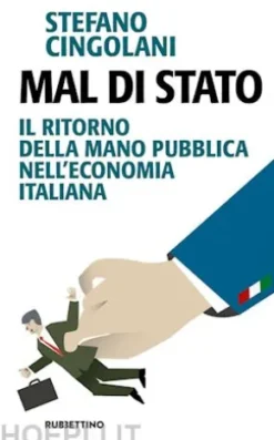 Mal di Stato