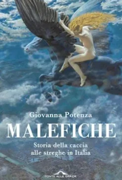 Malefiche