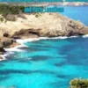 Mallorca Travel Guide