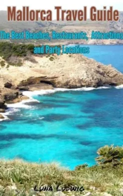 Mallorca Travel Guide
