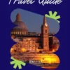 Malta Travel Guide