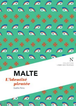 Malte