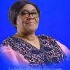 Maman Marthe Kasalu Jibikila