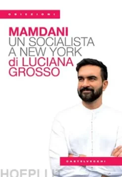 Mamdani