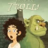 Mamma, sono un troll!