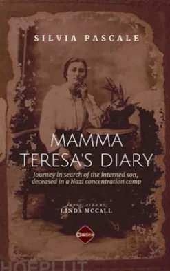 Mamma Teresa's Diary