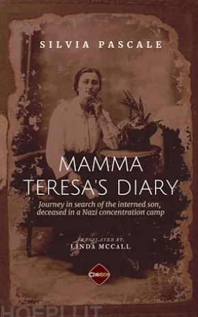 Mamma Teresa's Diary