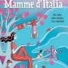Mamme d'Italia