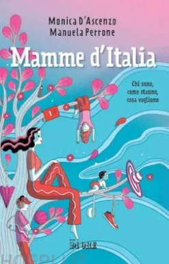 Mamme d'Italia