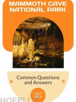 Mammoth Cave National Park
