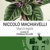 Mandragola