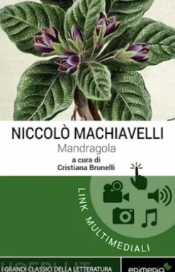 Mandragola