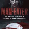 Man-Eater