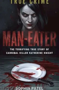 Man-Eater