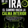 Manejo de la Ira: El Camino hacia la Calma Interior