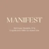 Manifest