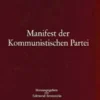 Manifest der Kommunistischen Partei