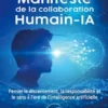 Manifeste de la collaboration Humain-IA