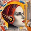 Manifesti del Futurismo