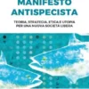 Manifesto Antispecista