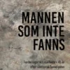 Mannen som inte fanns