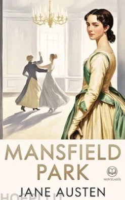 Mansfield Park