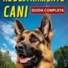 Manuale di Addestramento Cani