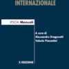 Manuale di fiscalità internazionale