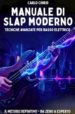 Manuale di Slap Moderno