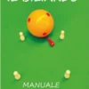 Manuale pratico per il gioco del biliardo