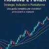 Manuale completo di Trading e Forex