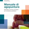 Manuale di agopuntura