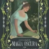 Manuale di magia oscura per giovani spose