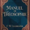 Manuel de théosophie (traduit)
