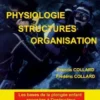 Manuel de l'Instructeur de Plongée Enfant - Vol.3