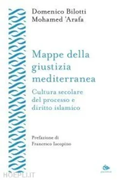 Mappe della giustizia mediterranea
