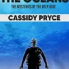 Mapping the Oceans - The Mysteries of the Deep Blue