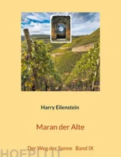 Maran der Alte