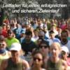 Marathon