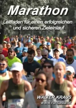 Marathon